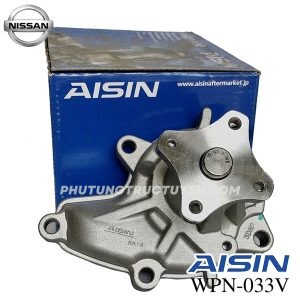 Hong ha auto spare-parts