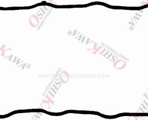 Hong ha auto spare-parts