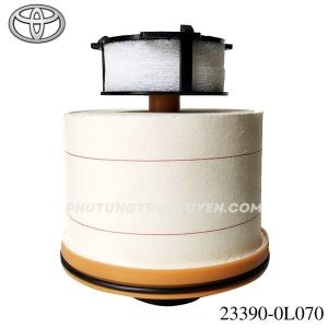 Hong ha auto spare-parts