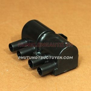 Hong ha auto spare-parts