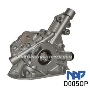 Hong ha auto spare-parts