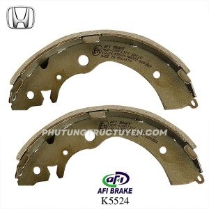 PHỤ TÙNG Ô TÔ CHÍNH HÃNG