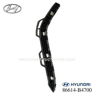 Hong ha auto spare-parts