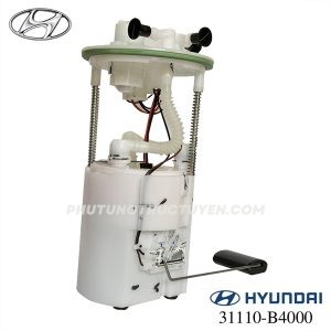 Hong ha auto spare-parts