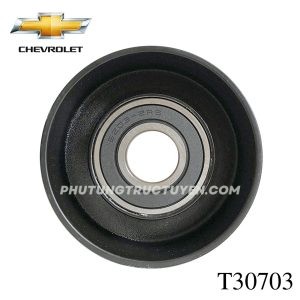 Hong ha auto spare-parts