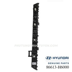 Hong ha auto spare-parts