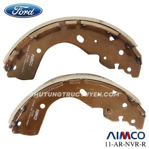 PHỤ TÙNG Ô TÔ CHÍNH HÃNG