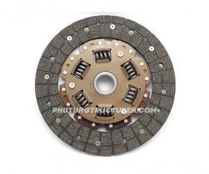 Hong ha auto spare-parts