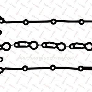 Hong ha auto spare-parts