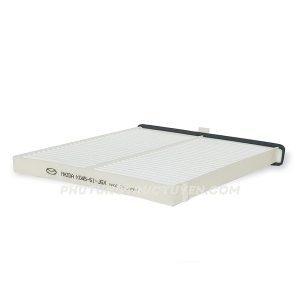 Hong ha auto spare-parts