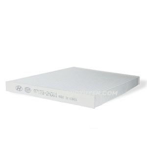 Hong ha auto spare-parts