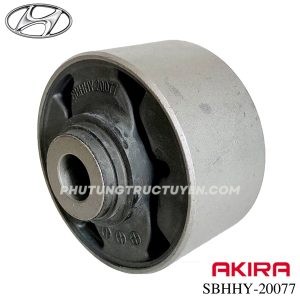 PHỤ TÙNG Ô TÔ CHÍNH HÃNG