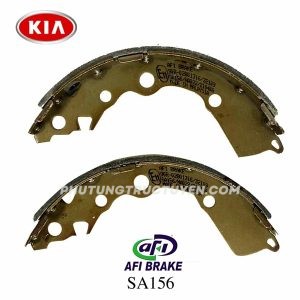 PHỤ TÙNG Ô TÔ CHÍNH HÃNG