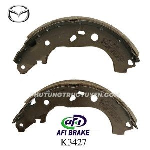 PHỤ TÙNG Ô TÔ CHÍNH HÃNG