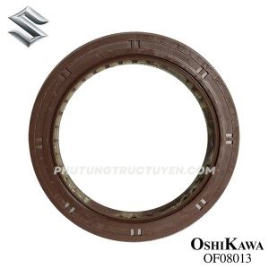 Hong ha auto spare-parts