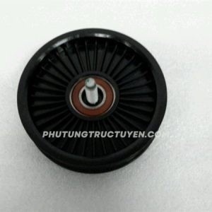 Hong ha auto spare-parts