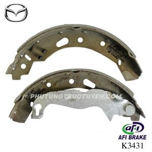 Hong ha auto spare-parts