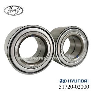 Hong ha auto spare-parts