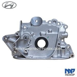 Hong ha auto spare-parts
