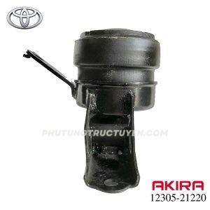 PHỤ TÙNG Ô TÔ CHÍNH HÃNG