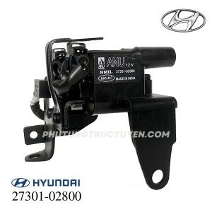 Hong ha auto spare-parts