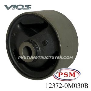 Hong ha auto spare-parts