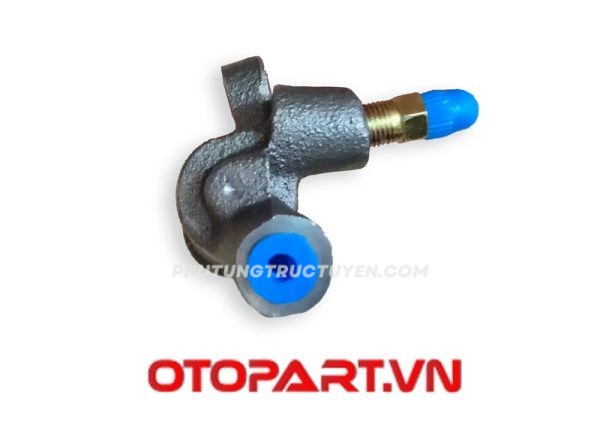 Heo côn dưới Fortuner 04-16 - Cái - Hình ảnh 3