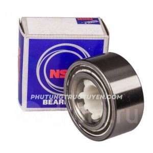 Hong ha auto spare-parts