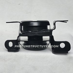 PHỤ TÙNG Ô TÔ CHÍNH HÃNG