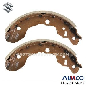 PHỤ TÙNG Ô TÔ CHÍNH HÃNG