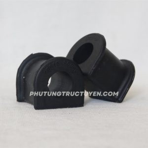 Hong ha auto spare-parts