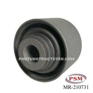 PHỤ TÙNG Ô TÔ CHÍNH HÃNG