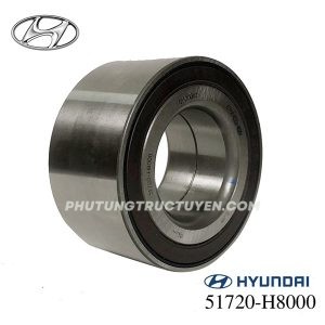 Hong ha auto spare-parts