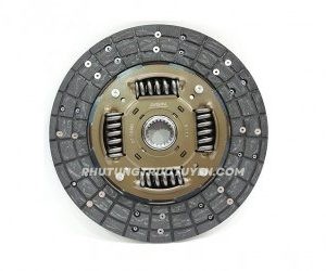Hong ha auto spare-parts