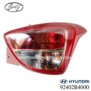 PHỤ TÙNG Ô TÔ CHÍNH HÃNG