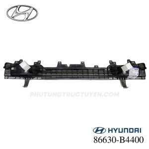 Hong ha auto spare-parts