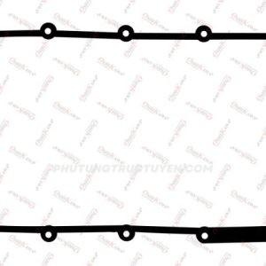 Hong ha auto spare-parts