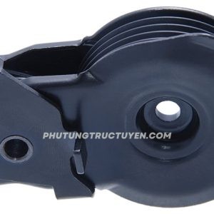 Hong ha auto spare-parts