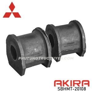 Hong ha auto spare-parts