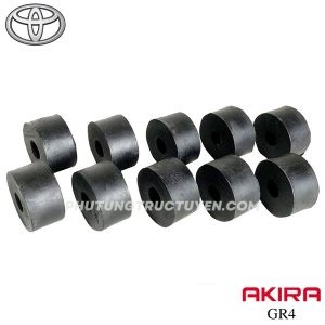 Hong ha auto spare-parts