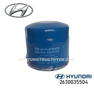 Hong ha auto spare-parts