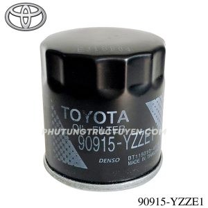 Hong ha auto spare-parts