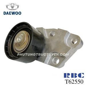 Hong ha auto spare-parts