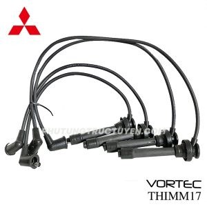 Hong ha auto spare-parts