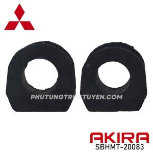 Hong ha auto spare-parts