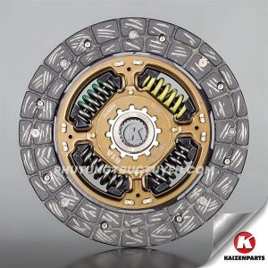Hong ha auto spare-parts