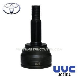 Hong ha auto spare-parts