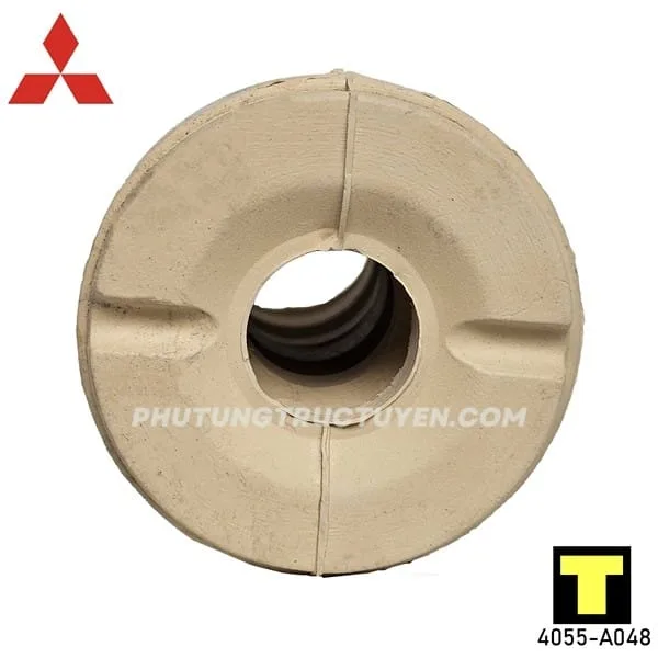 Tăm bông Front Mitsubishi Xpander NC-1W - Hình ảnh 3