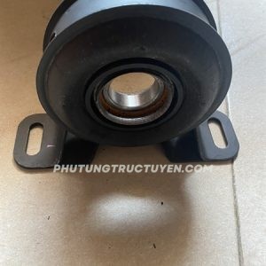 Hong ha auto spare-parts