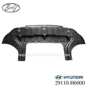 Hong ha auto spare-parts